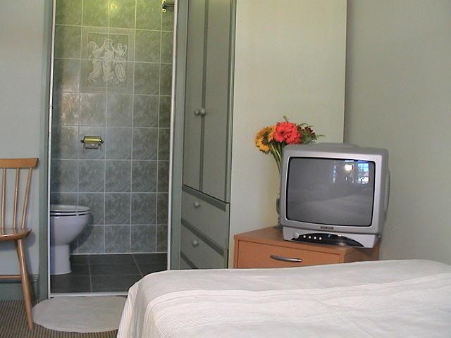 Furnival Lodge Slough Pokój zdjęcie