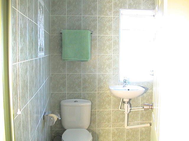 Furnival Lodge Slough Pokój zdjęcie