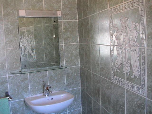 Furnival Lodge Slough Pokój zdjęcie